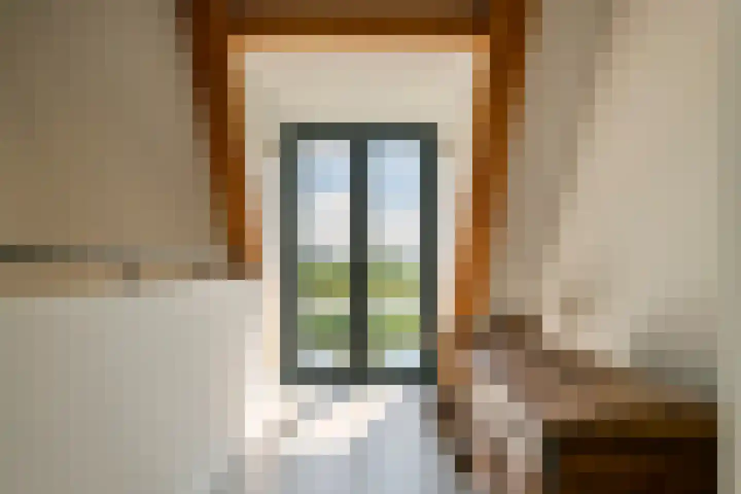 Dijkstoep 2 Rhenoy thumbnail 54
