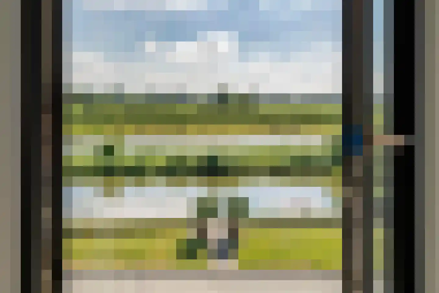 Dijkstoep 2 Rhenoy thumbnail 55