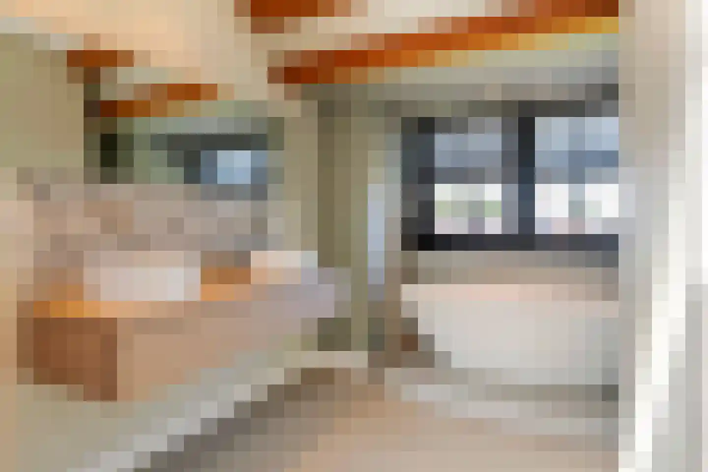 Dijkstoep 2 Rhenoy thumbnail 62