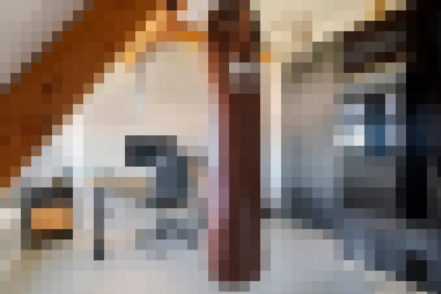 Dijkstoep 2 Rhenoy thumbnail 65