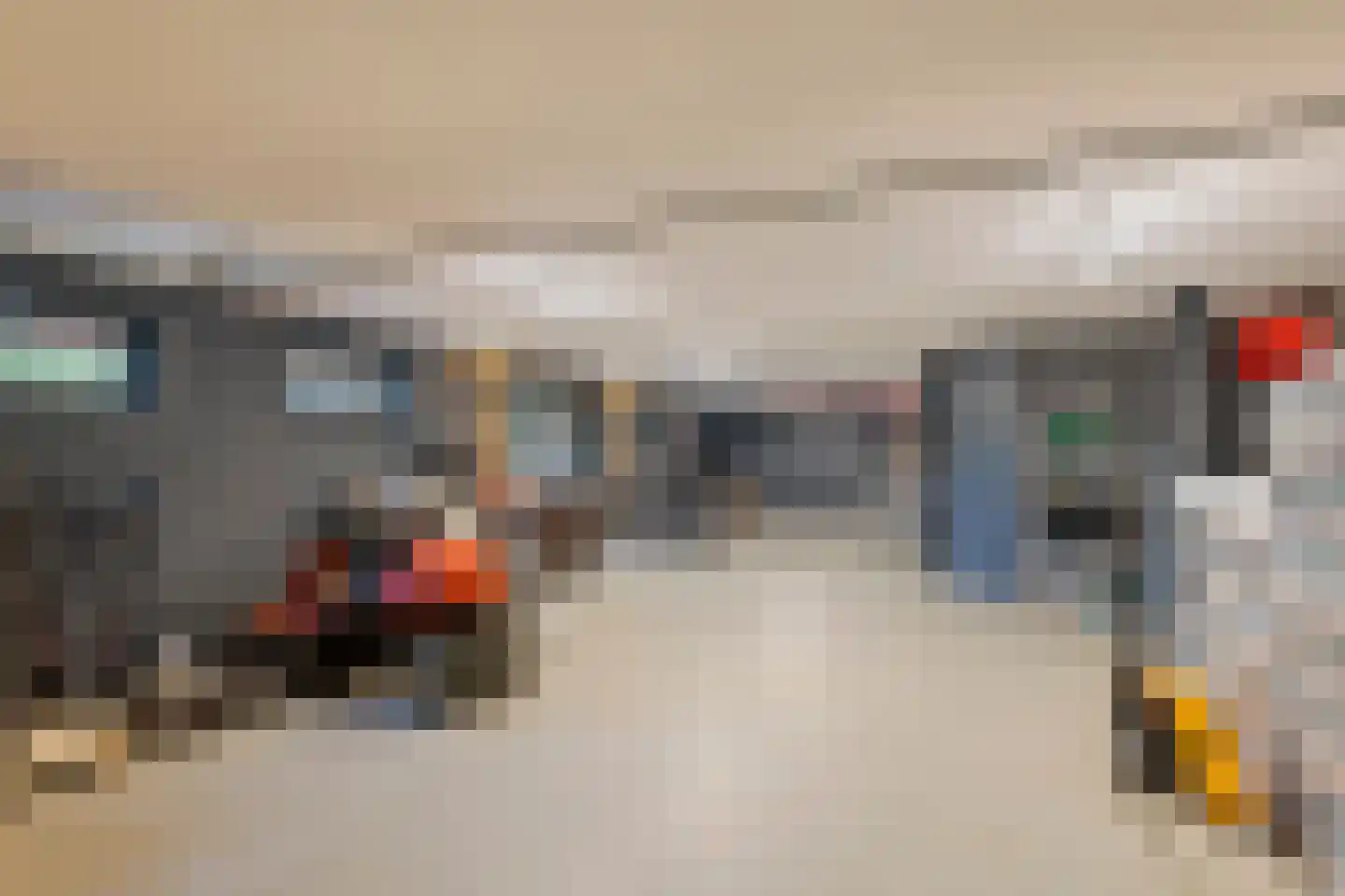 Dijkstoep 2 Rhenoy thumbnail 68