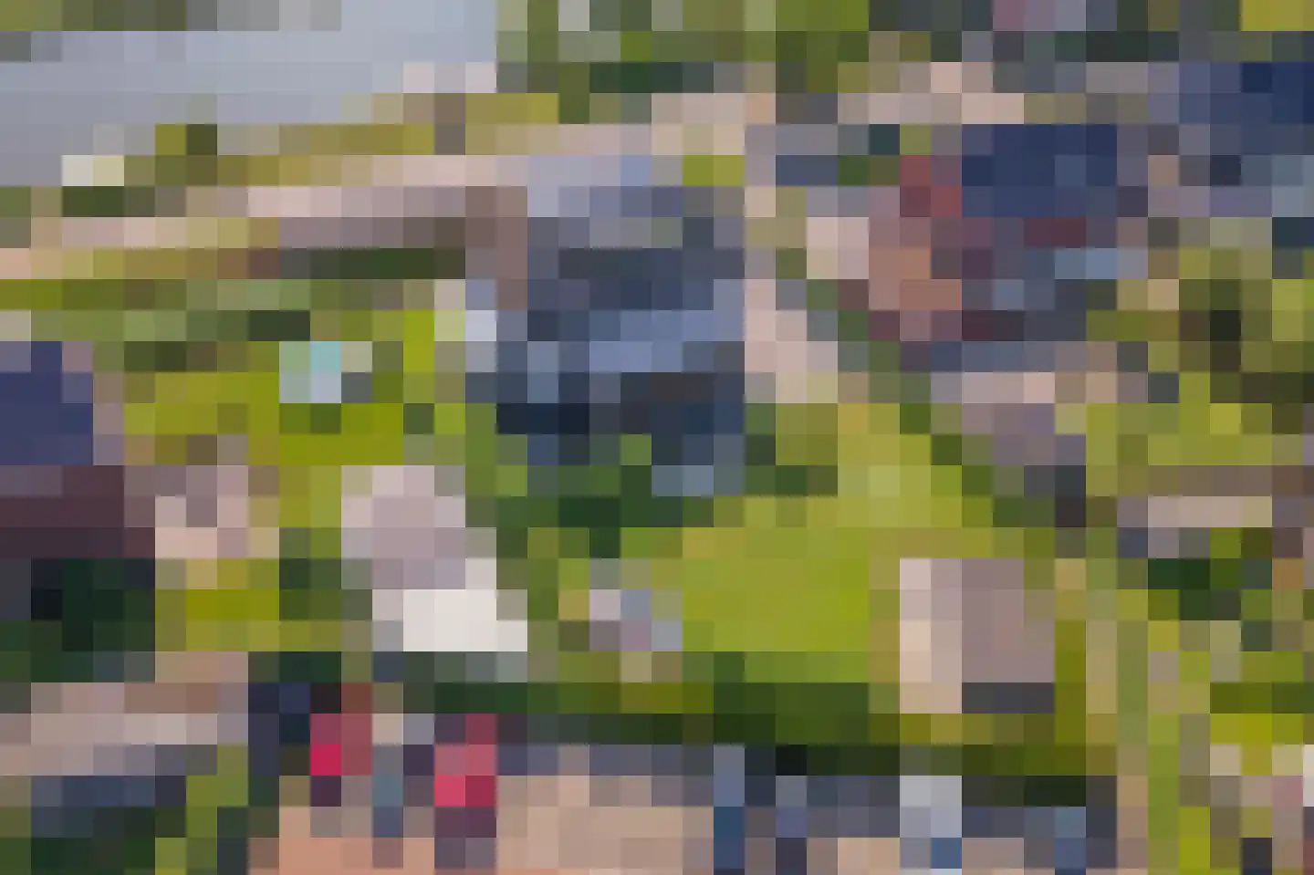 Dijkstoep 2 Rhenoy thumbnail 7