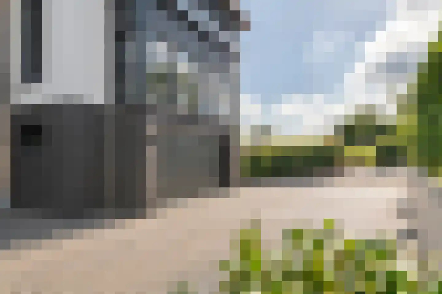 Dijkstoep 2 Rhenoy thumbnail 70