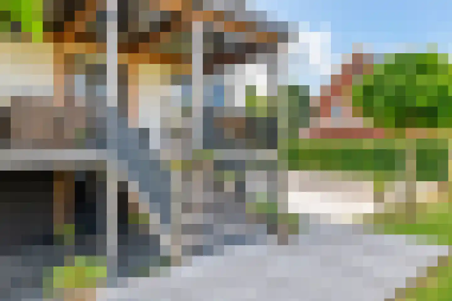 Dijkstoep 2 Rhenoy thumbnail 71