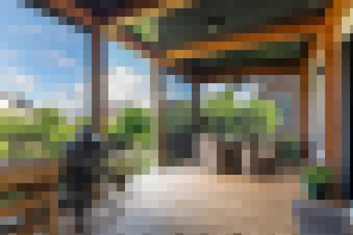 Dijkstoep 2 Rhenoy thumbnail 72