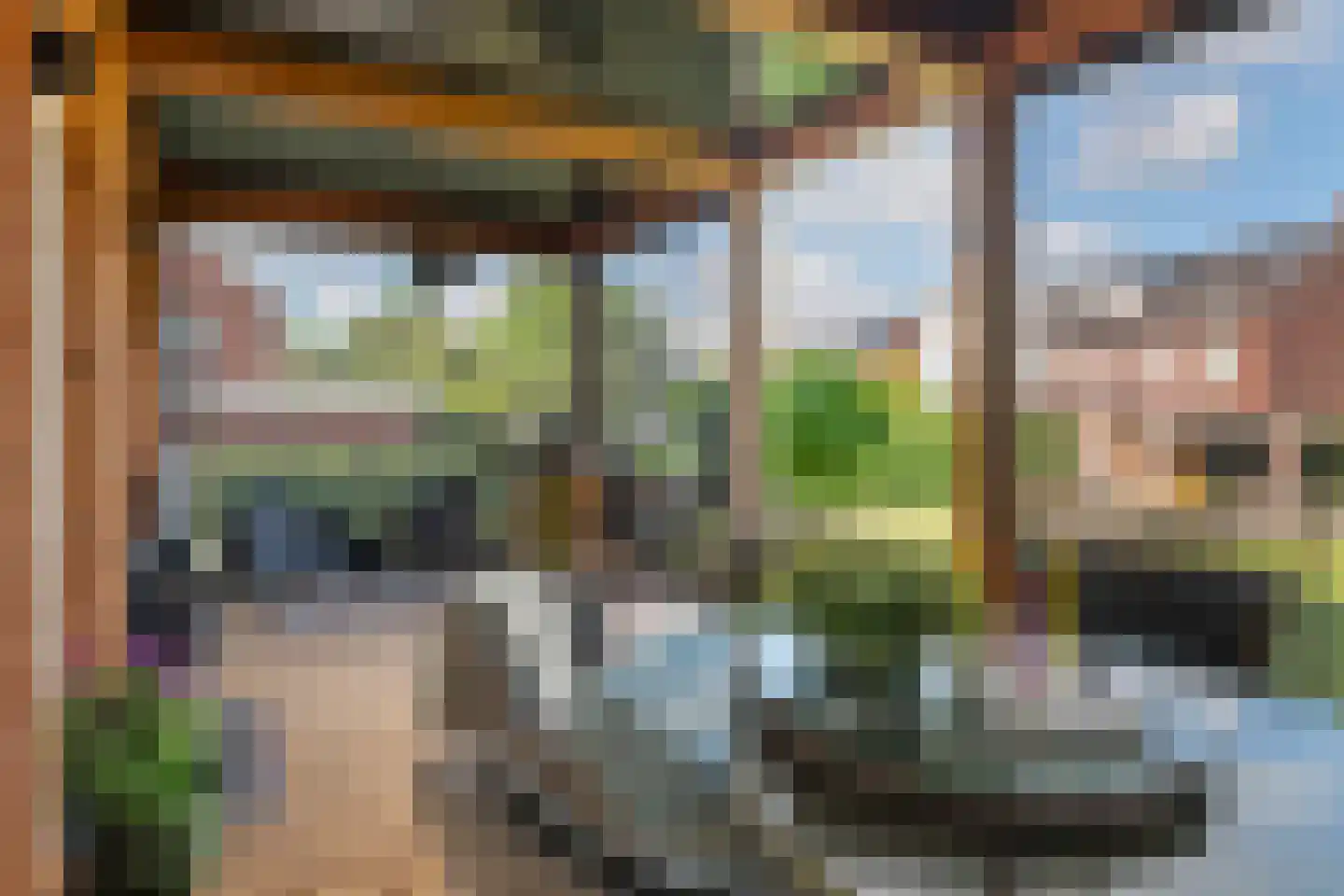 Dijkstoep 2 Rhenoy thumbnail 73