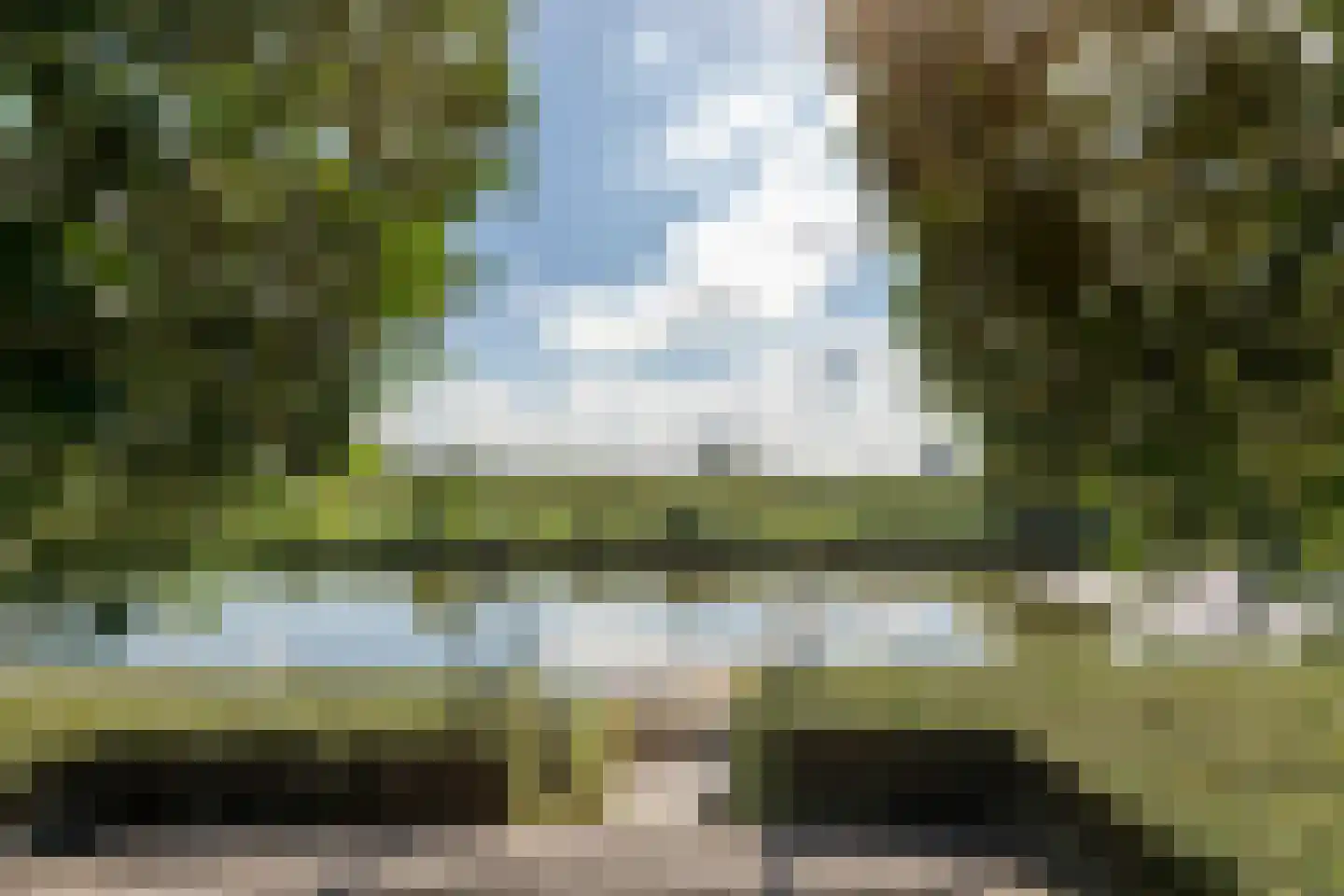 Dijkstoep 2 Rhenoy thumbnail 74