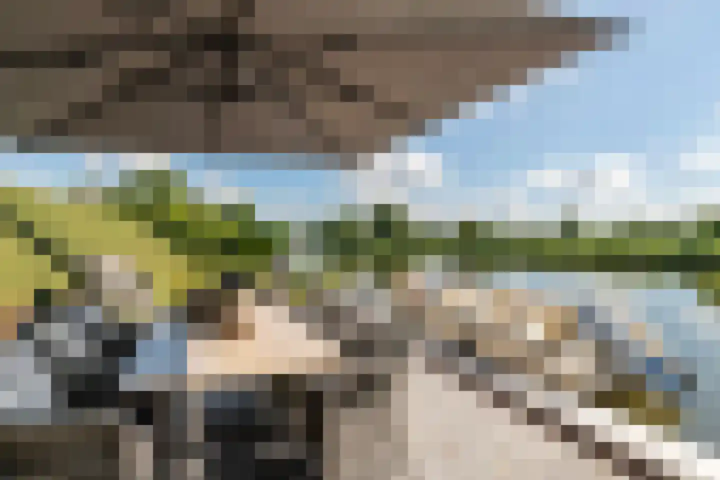 Dijkstoep 2 Rhenoy thumbnail 75