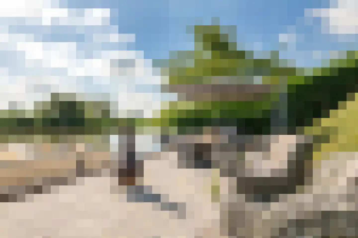 Dijkstoep 2 Rhenoy thumbnail 76