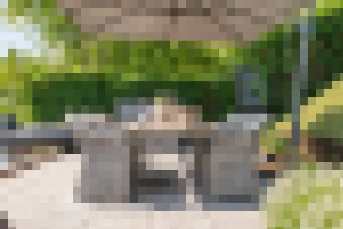 Dijkstoep 2 Rhenoy thumbnail 77