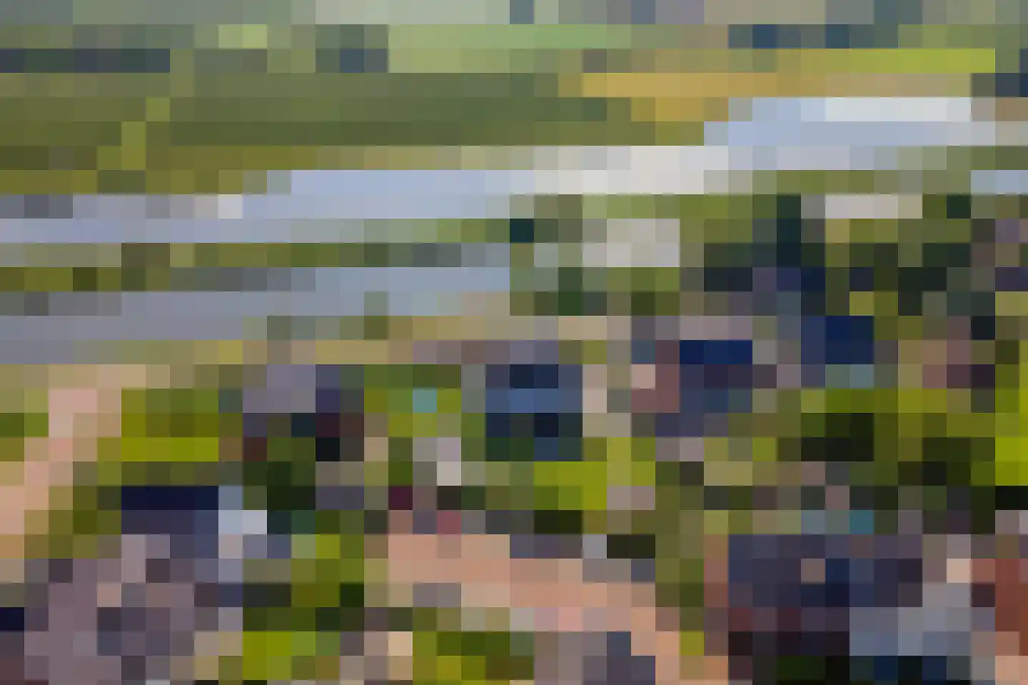 Dijkstoep 2 Rhenoy thumbnail 8