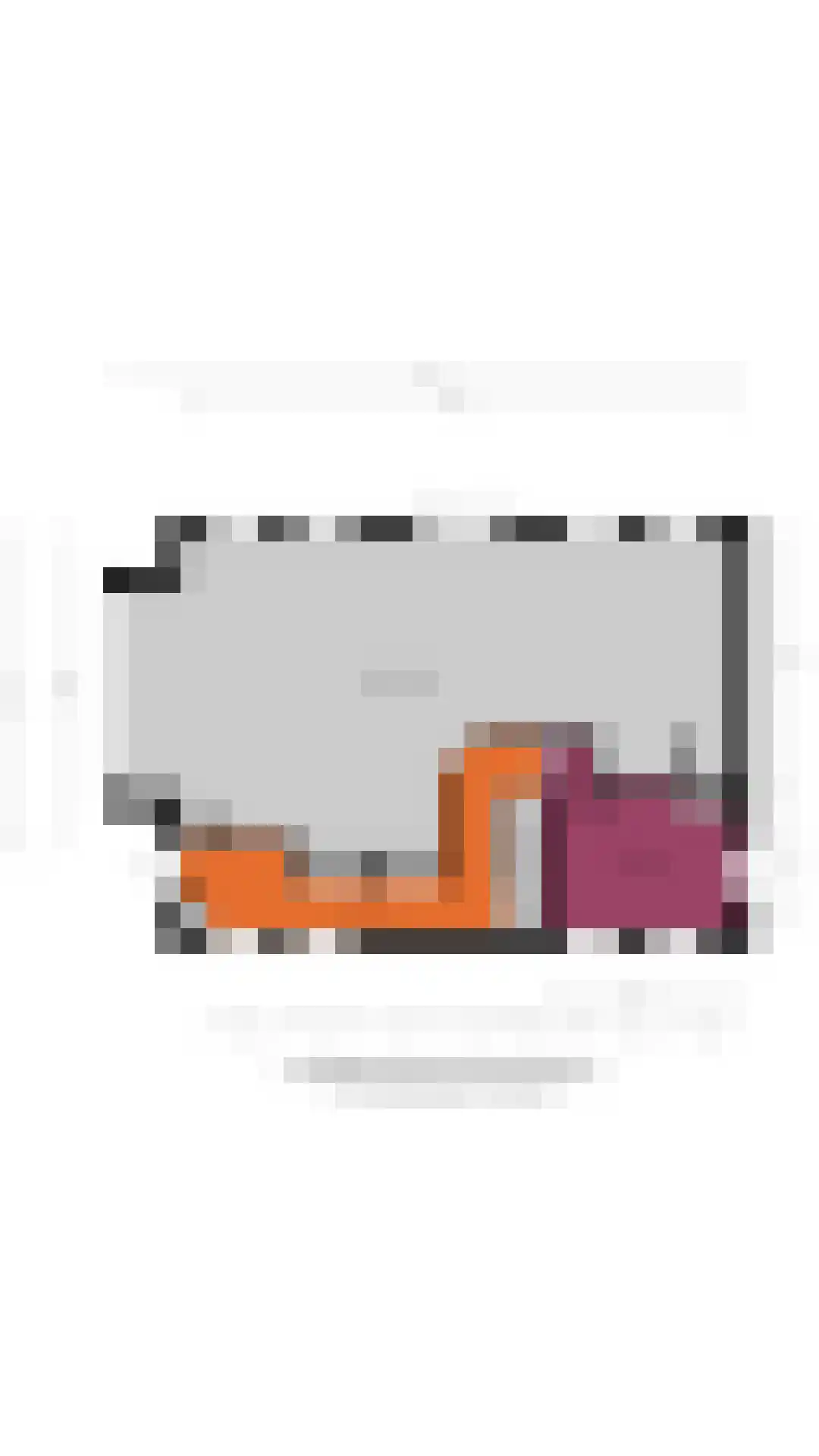 Dijkstoep 2 Rhenoy thumbnail 81