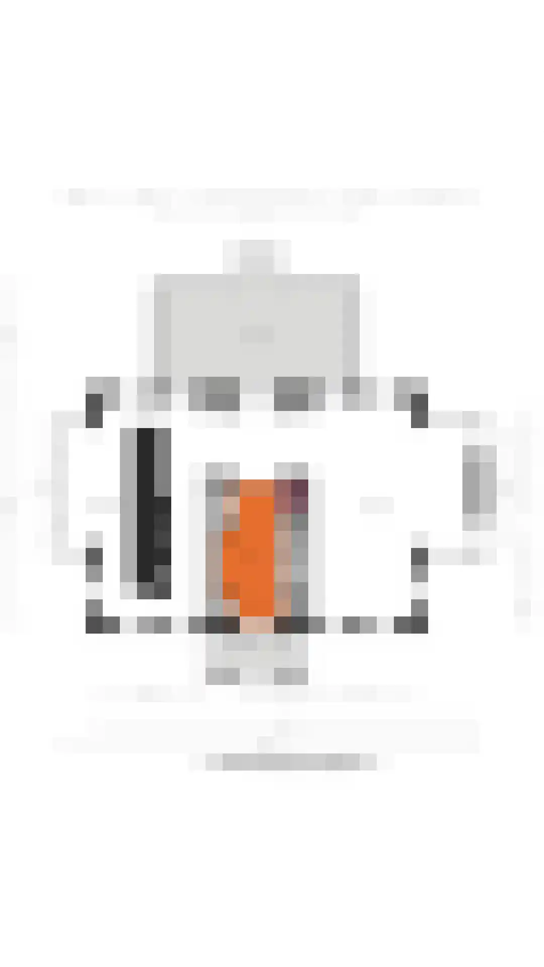 Dijkstoep 2 Rhenoy thumbnail 83