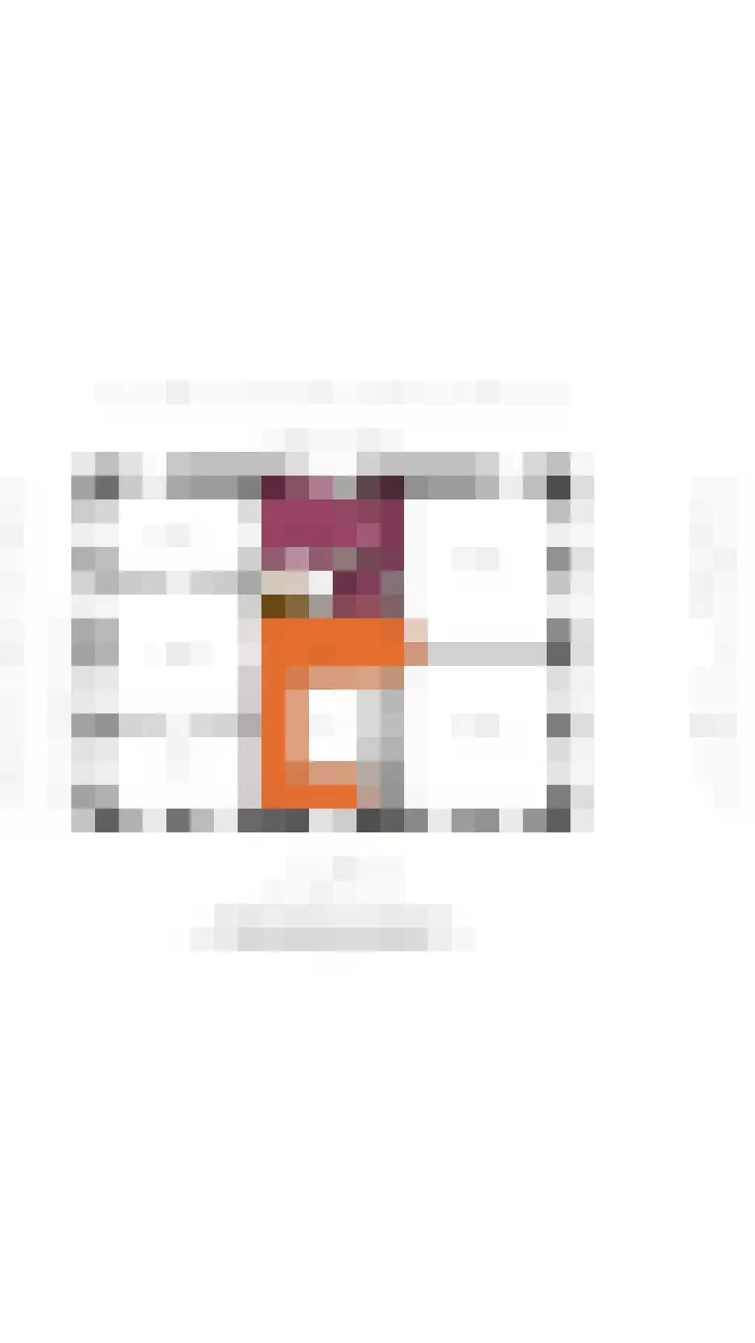 Dijkstoep 2 Rhenoy thumbnail 85