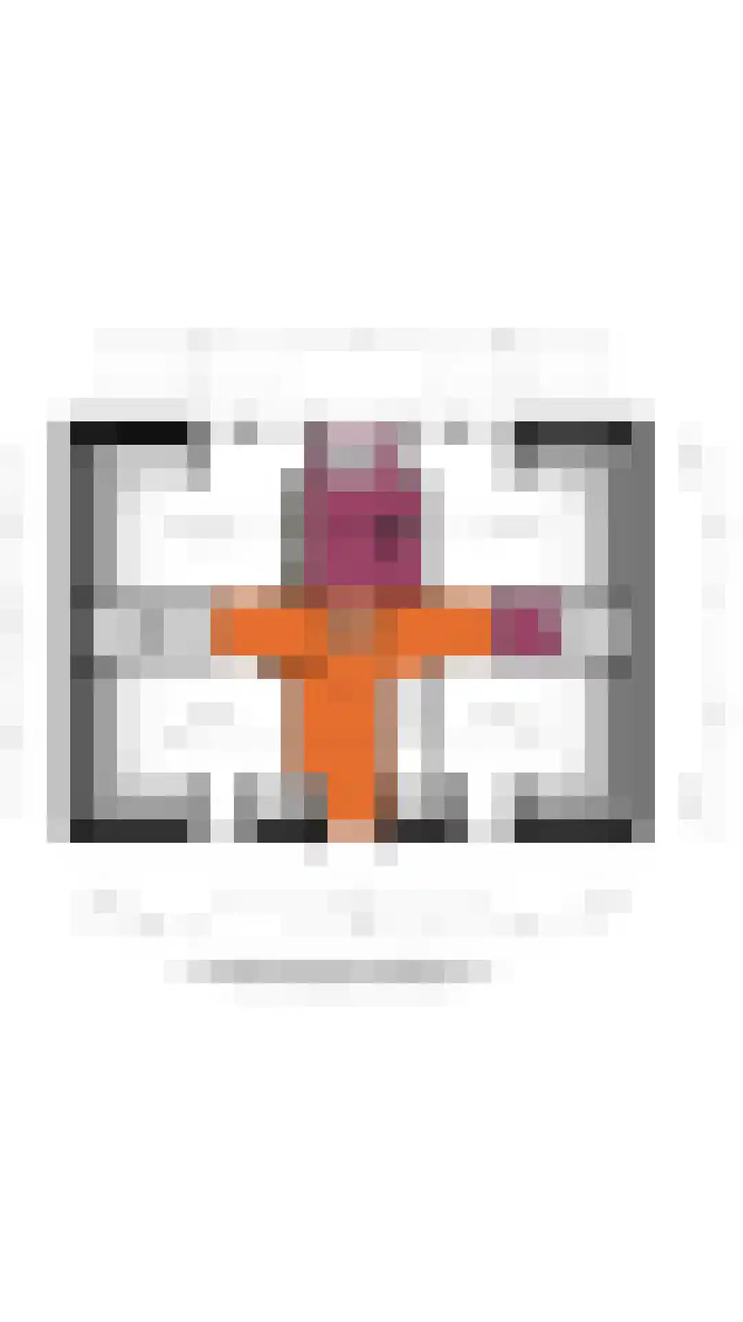 Dijkstoep 2 Rhenoy thumbnail 87