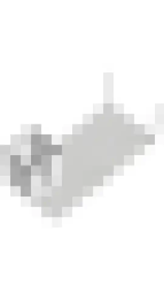 Dijkstoep 2 Rhenoy thumbnail 90