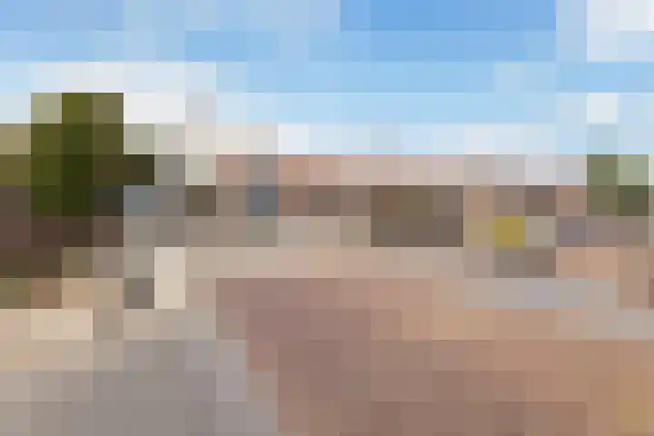 Dijkstraat 1 A Zwolle thumbnail 10