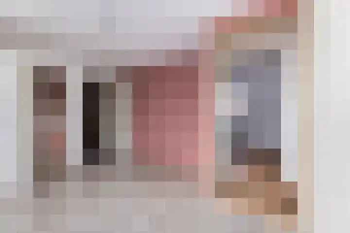 Dijkstraat 1 A Zwolle thumbnail 27
