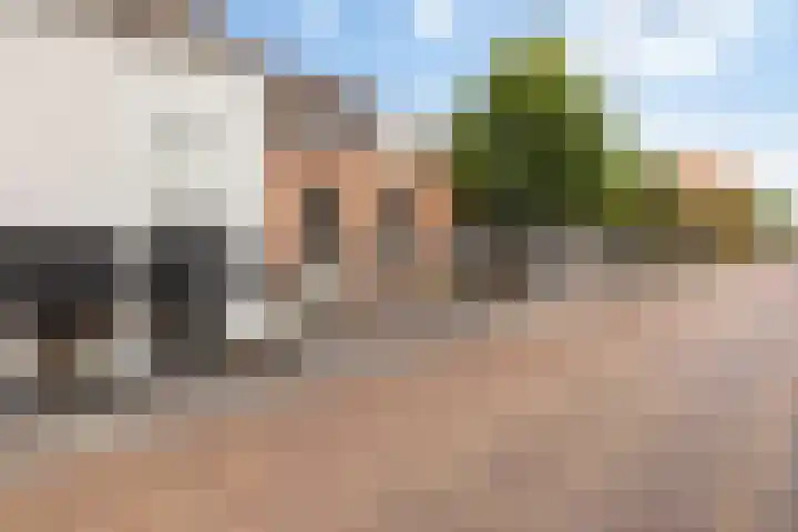 Dijkstraat 1 A Zwolle thumbnail 4