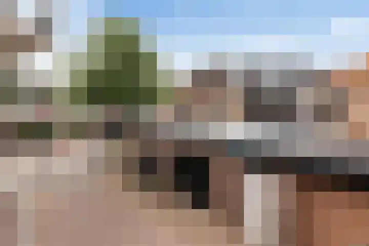 Dijkstraat 1 A Zwolle thumbnail 6