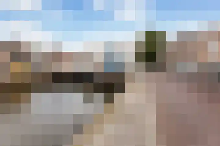 Dijkstraat 1 A Zwolle thumbnail 7