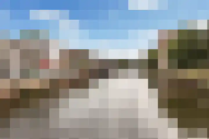 Dijkstraat 1 A Zwolle thumbnail 9