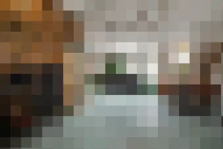 Dijkstraat 1 Den Oever thumbnail 10