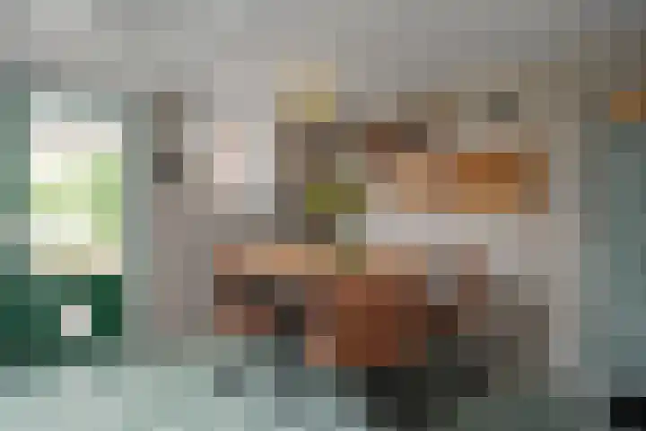Dijkstraat 1 Den Oever thumbnail 11