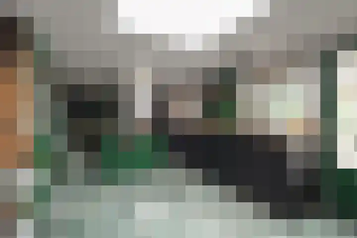 Dijkstraat 1 Den Oever thumbnail 12