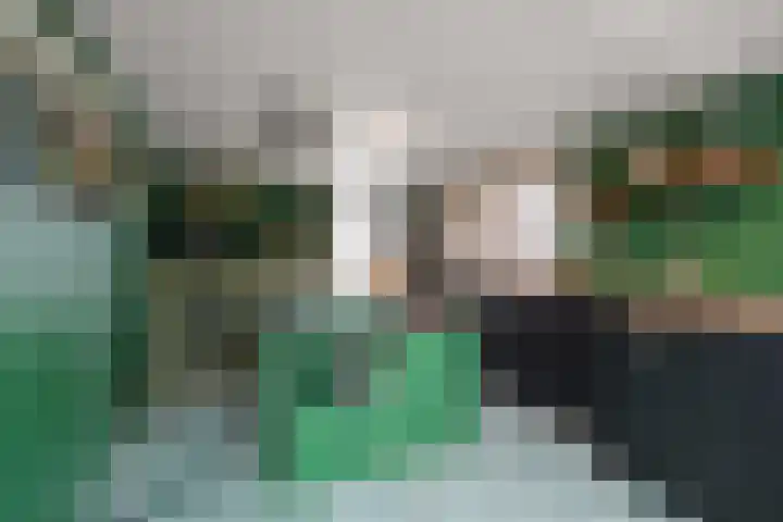 Dijkstraat 1 Den Oever thumbnail 13