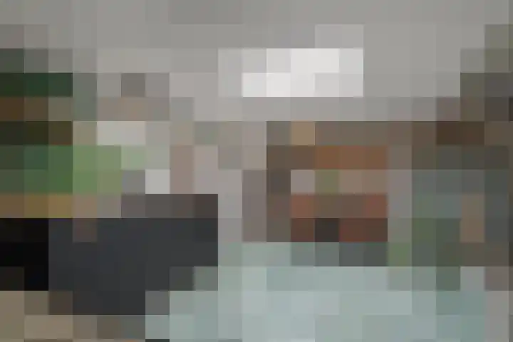 Dijkstraat 1 Den Oever thumbnail 14