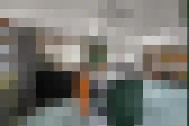 Dijkstraat 1 Den Oever thumbnail 15