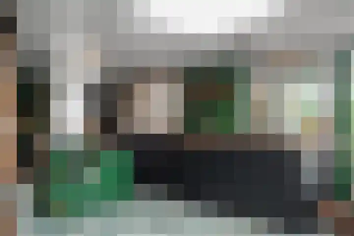Dijkstraat 1 Den Oever thumbnail 16