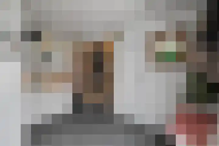 Dijkstraat 1 Den Oever thumbnail 17