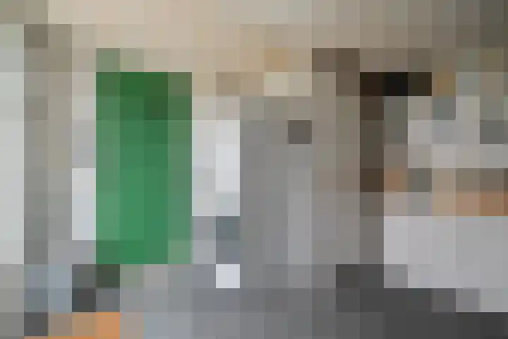 Dijkstraat 1 Den Oever thumbnail 18