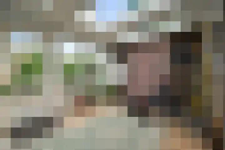 Dijkstraat 1 Den Oever thumbnail 19