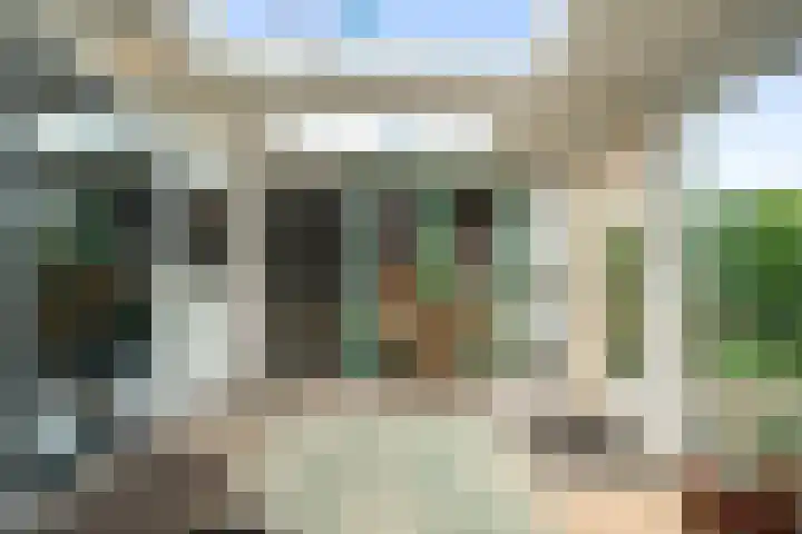 Dijkstraat 1 Den Oever thumbnail 20