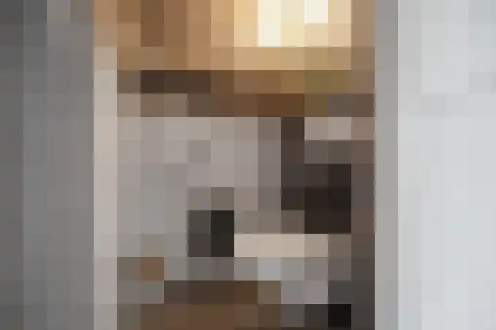 Dijkstraat 1 Den Oever thumbnail 21