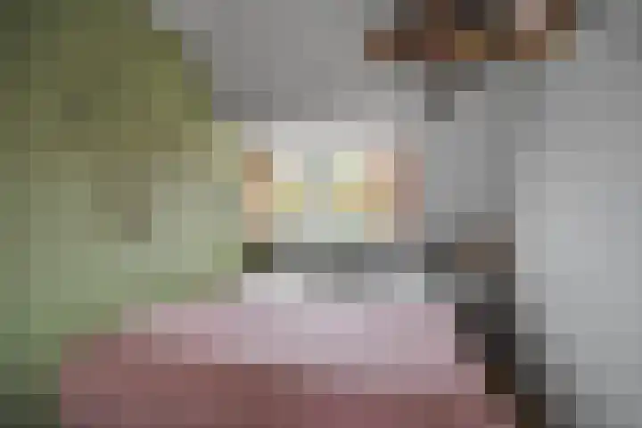 Dijkstraat 1 Den Oever thumbnail 23