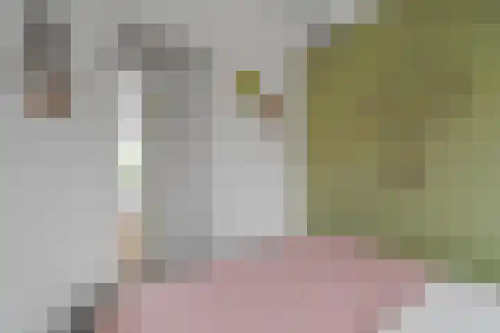Dijkstraat 1 Den Oever thumbnail 24