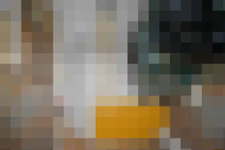 Dijkstraat 1 Den Oever thumbnail 26