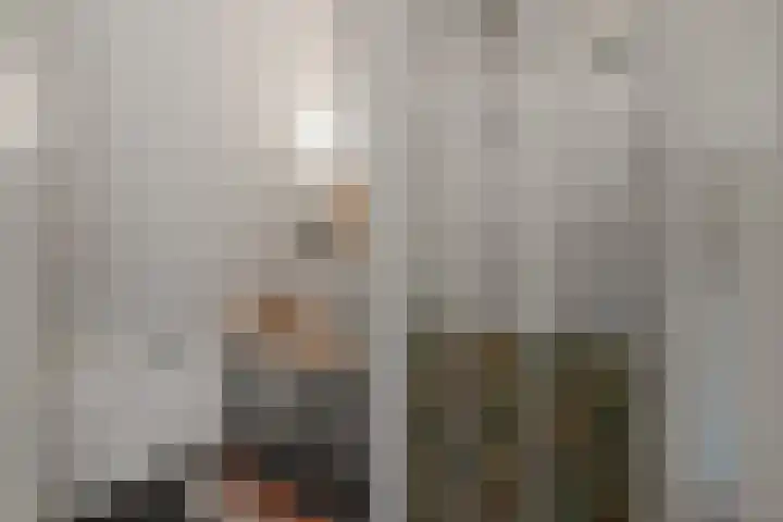 Dijkstraat 1 Den Oever thumbnail 28