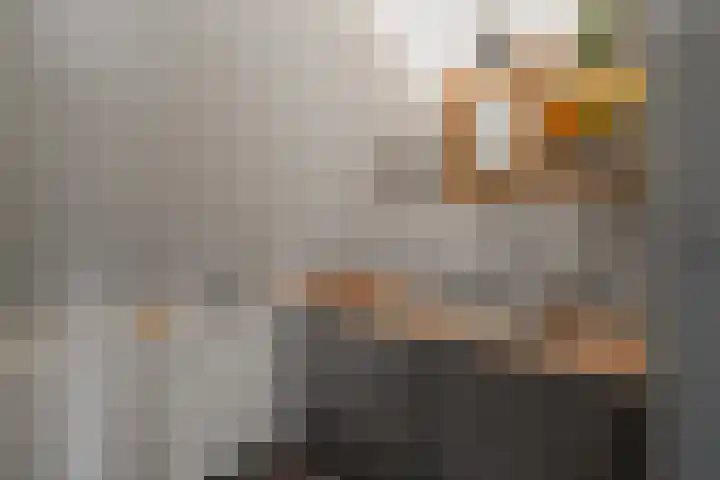 Dijkstraat 1 Den Oever thumbnail 29