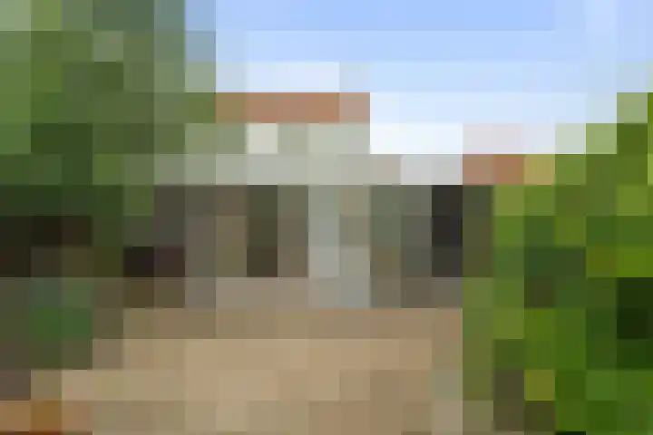 Dijkstraat 1 Den Oever thumbnail 31