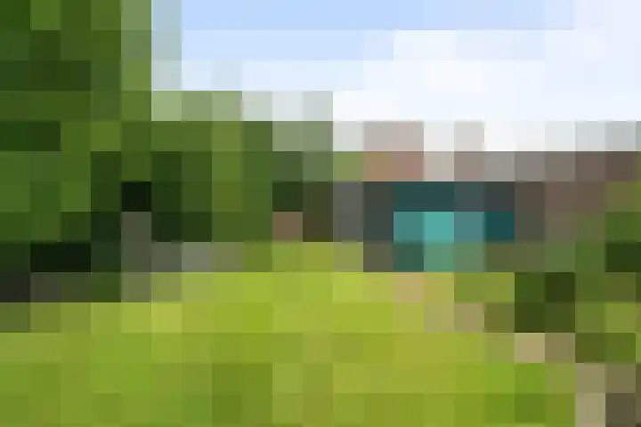 Dijkstraat 1 Den Oever thumbnail 32