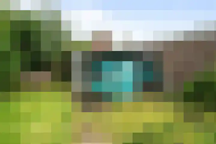 Dijkstraat 1 Den Oever thumbnail 33