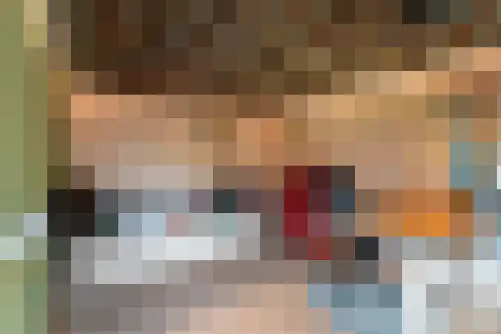 Dijkstraat 1 Den Oever thumbnail 34