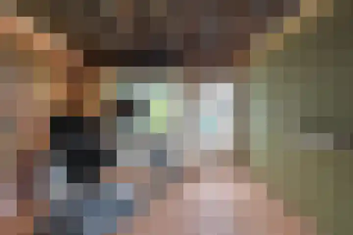 Dijkstraat 1 Den Oever thumbnail 35
