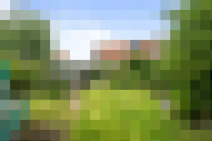 Dijkstraat 1 Den Oever thumbnail 36