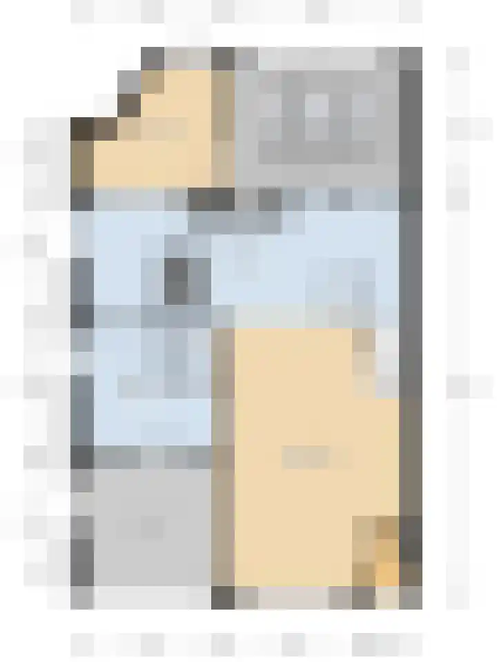 Dijkstraat 1 Den Oever thumbnail 38